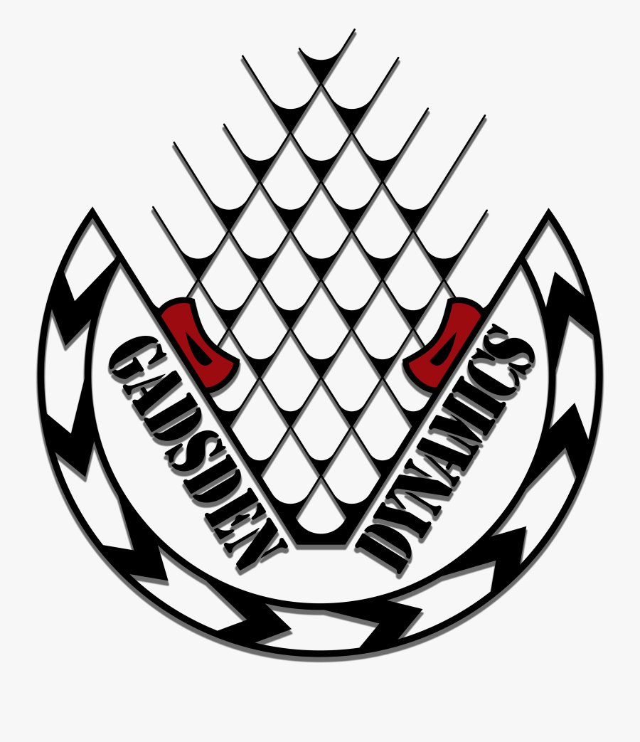 Emblem, Transparent Clipart