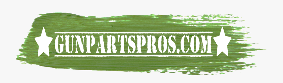 Grass, Transparent Clipart