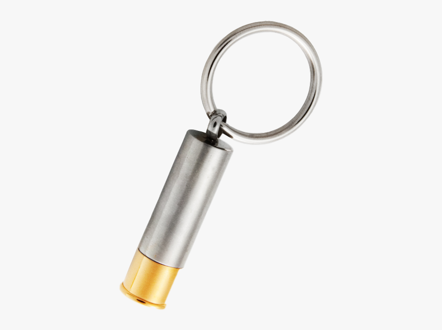 Keychain, Transparent Clipart