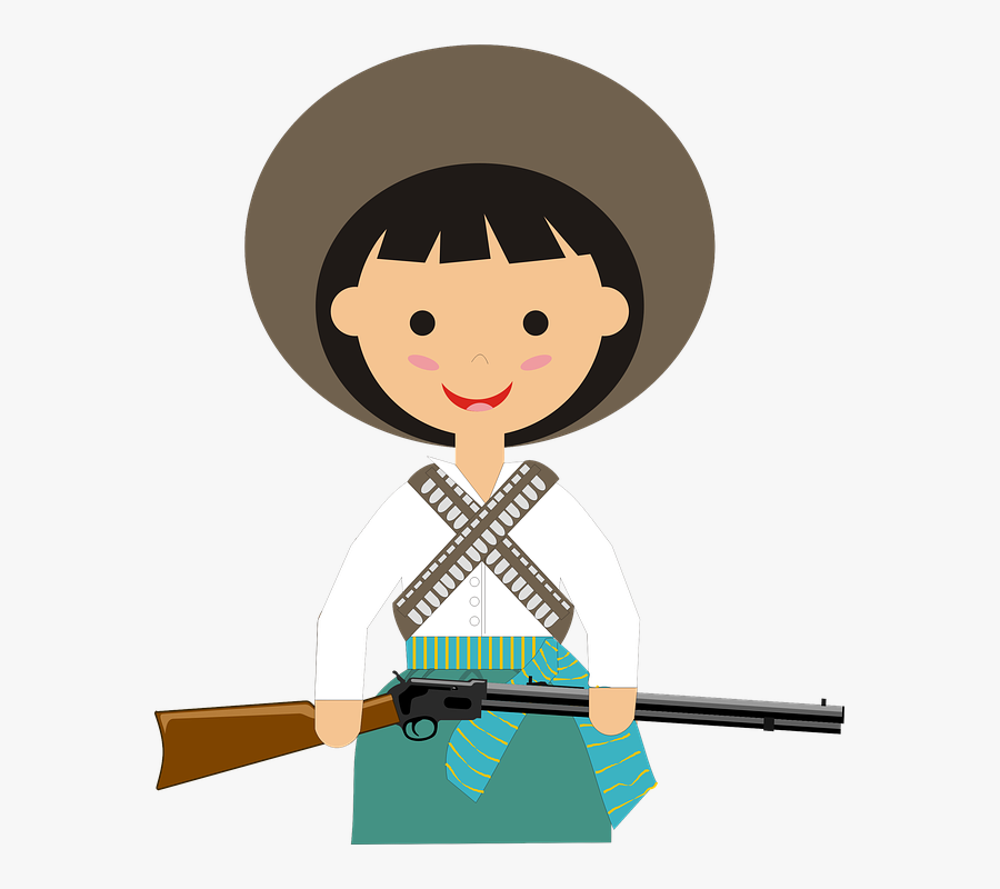 Adelita Png, Transparent Clipart