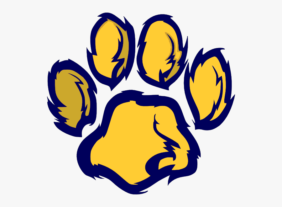 Morse High School Logo, Transparent Clipart