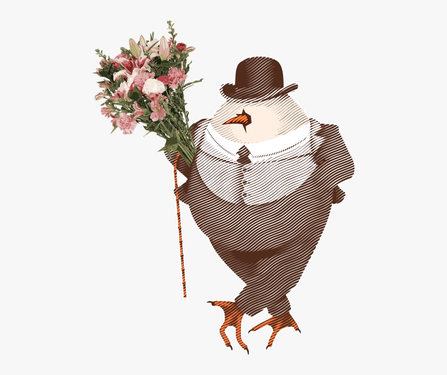 David Burke Tavern Mother"s Day - David Burke Tavern, Transparent Clipart