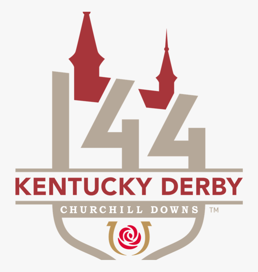 Derby De Kentucky 2018, Transparent Clipart