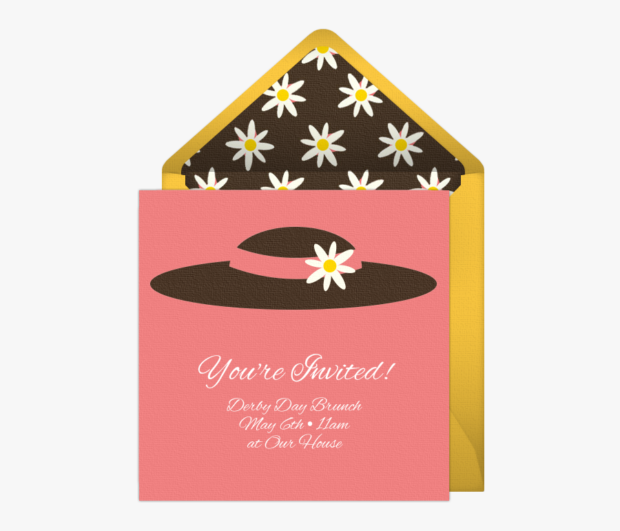 Construction Paper, Transparent Clipart