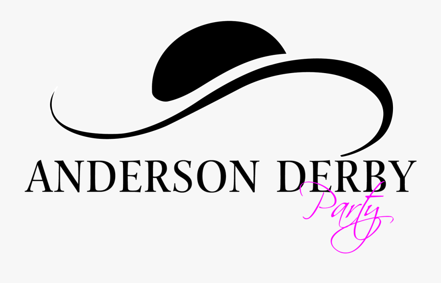 Dad Of Divas, Transparent Clipart