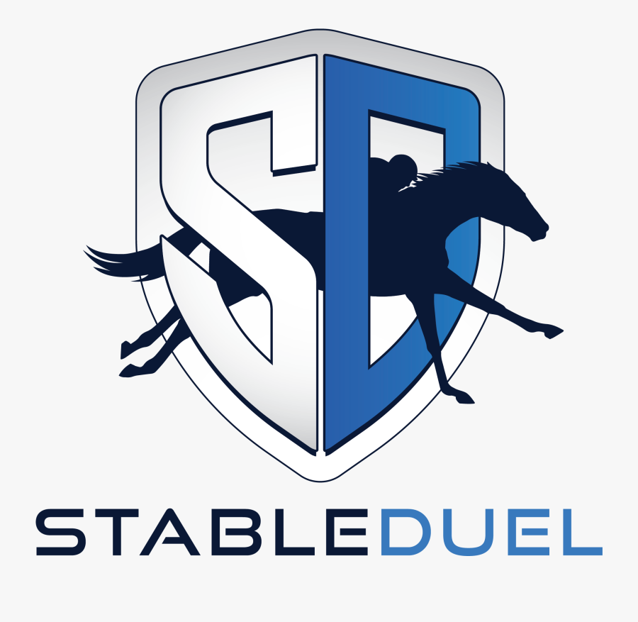Stableduel, Transparent Clipart
