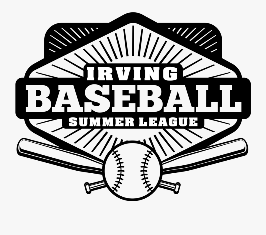 Screen Print, Embroidery, Transparent Clipart