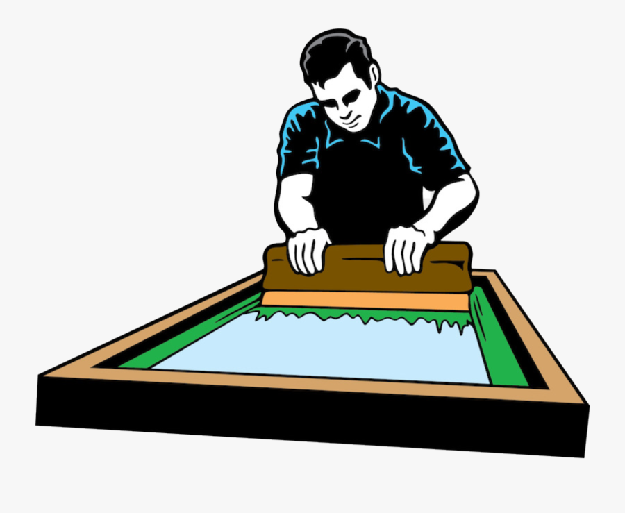 Sitting, Transparent Clipart