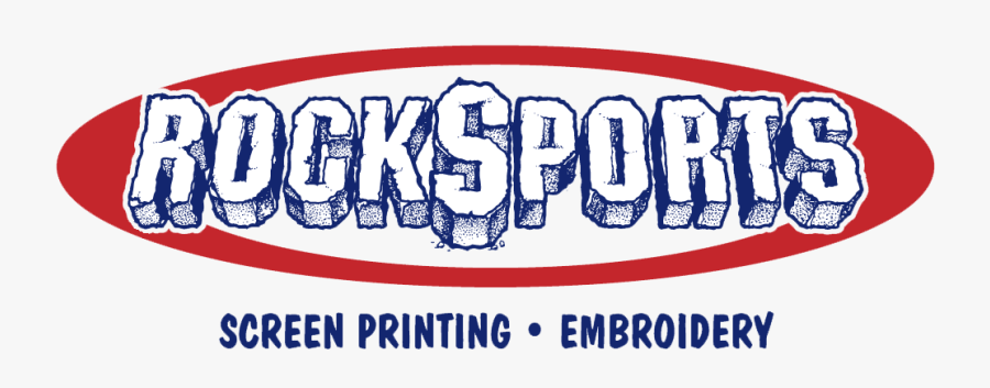 Rocksports - Rock Sports, Transparent Clipart