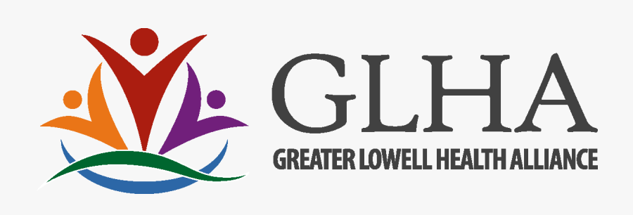 Greater Lowell Health Alliance, Transparent Clipart