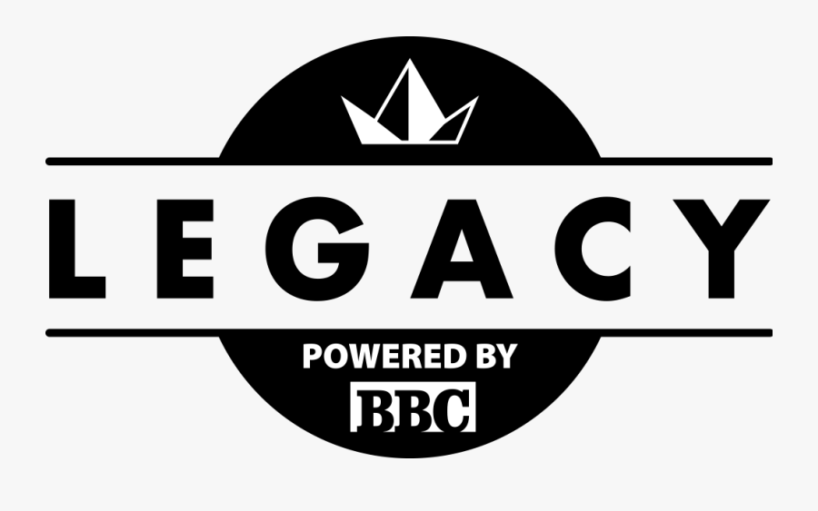 Www - Bbcind - Com/legacy - Sign, Transparent Clipart