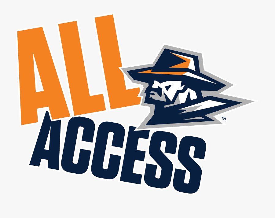 Kentucky Derby Hat Clip Art, Transparent Clipart