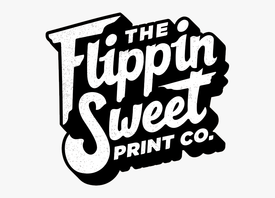 Screen Printing Co Uk, Transparent Clipart