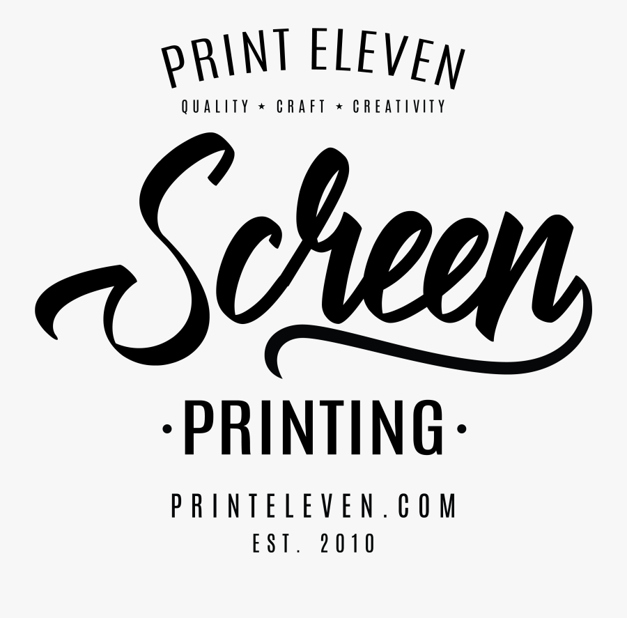 Calligraphy, Transparent Clipart