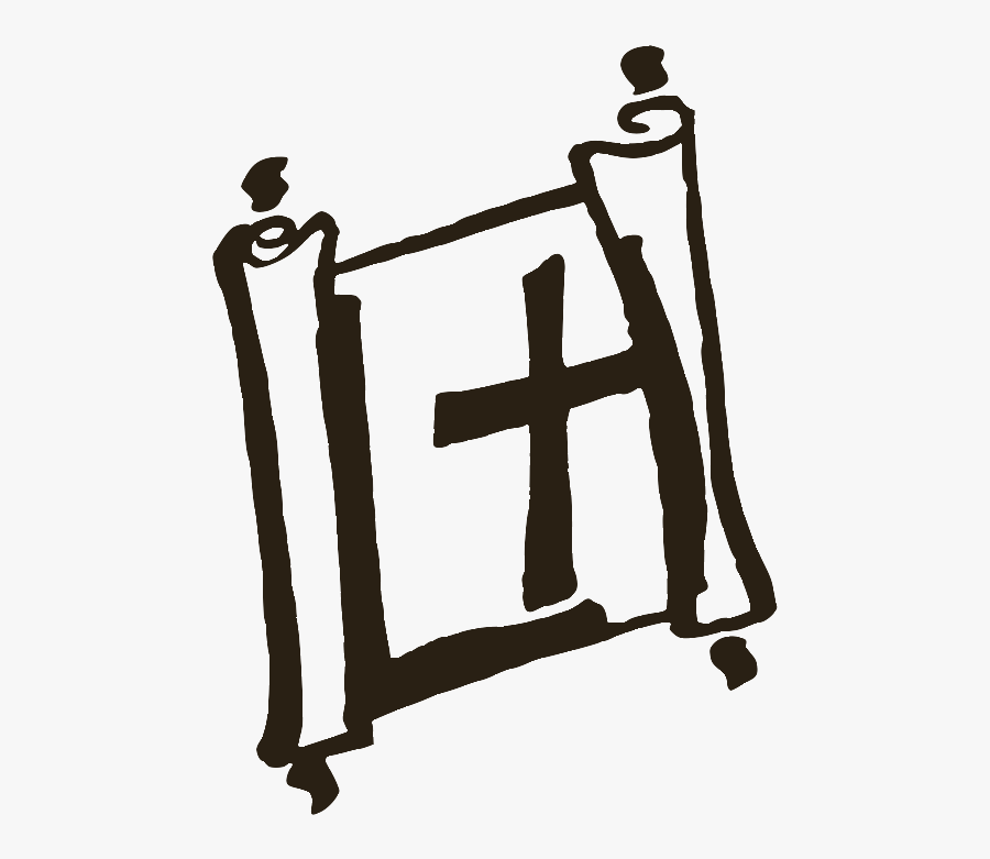 Cross, Transparent Clipart