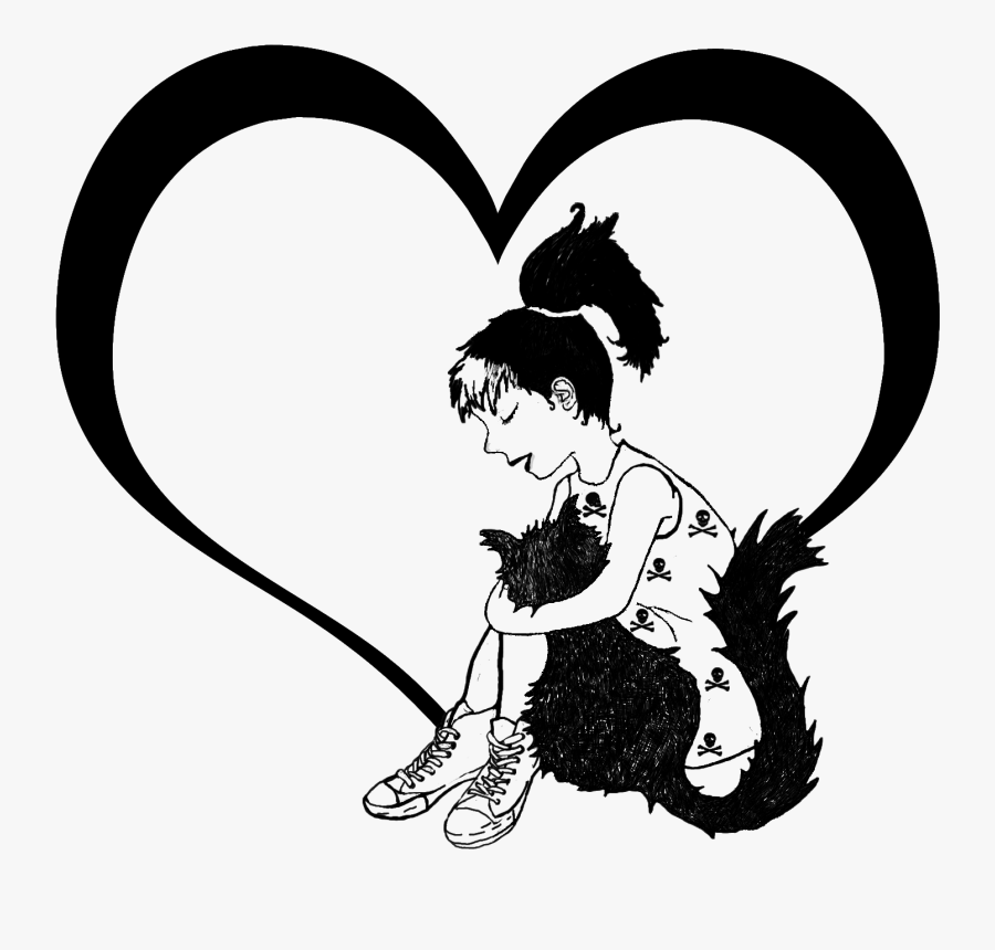 Screen Printing Clip Art, Transparent Clipart