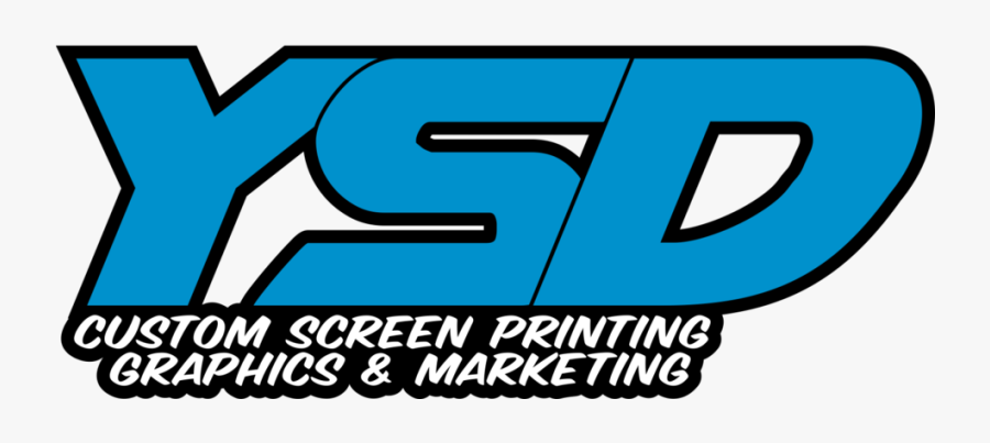 Y&s Designs, Llc, Transparent Clipart