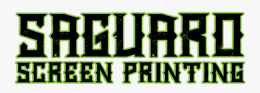 Wall Clock, Transparent Clipart