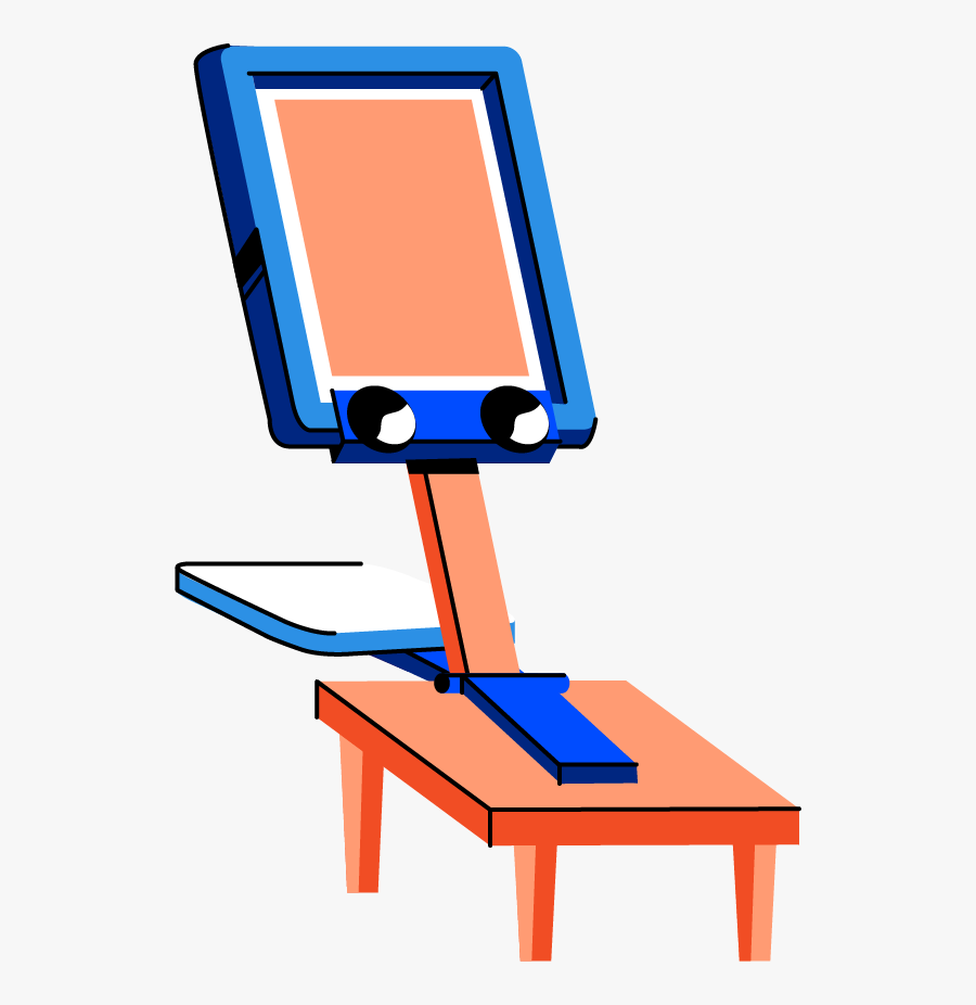 Clip Art, Transparent Clipart