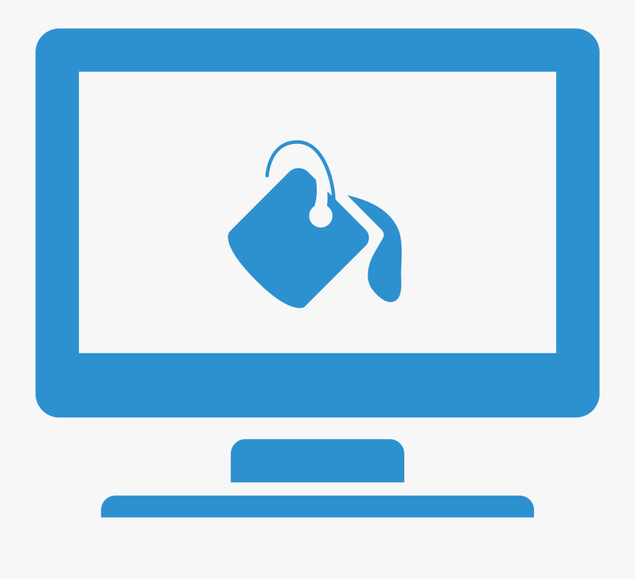 Screen Printing, Transparent Clipart