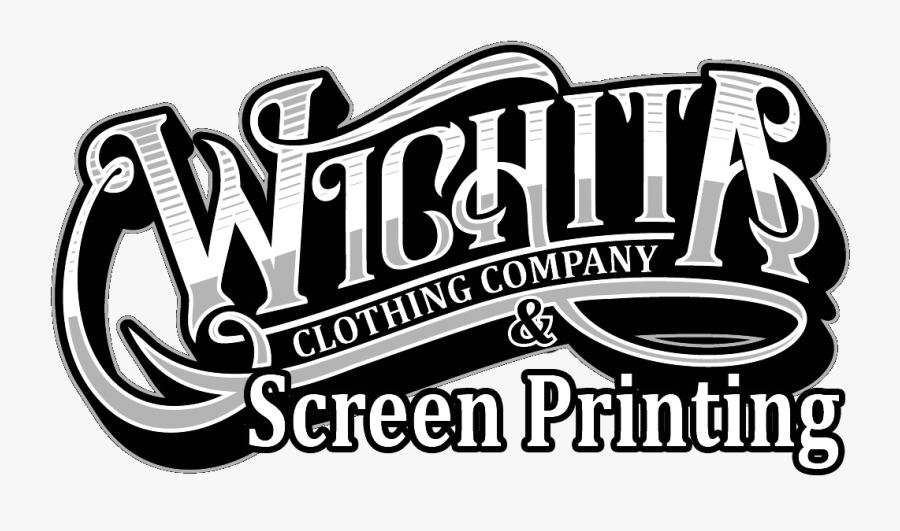 Best Design Digital Printing Tshirt Christian, Transparent Clipart