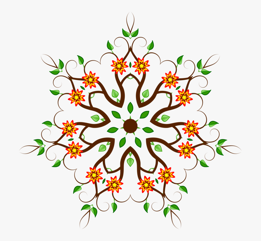 Visual Arts,flora,leaf, Transparent Clipart