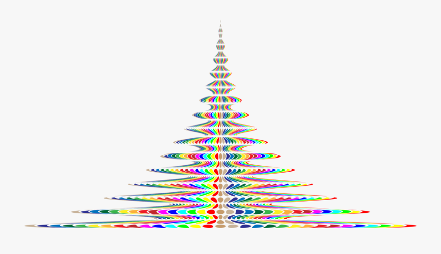 Colorado Spruce,pine Family,christmas Ornament, Transparent Clipart