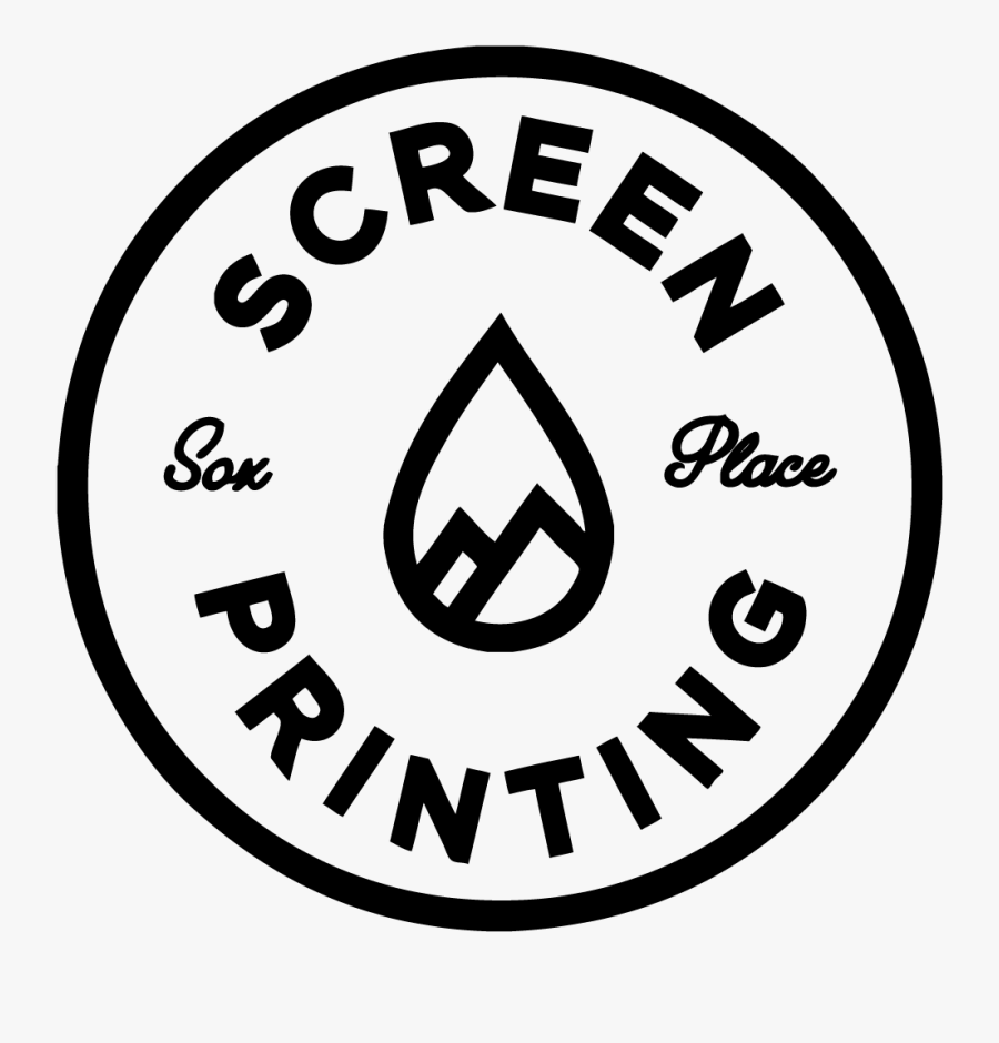 Portland Meadows Logo, Transparent Clipart