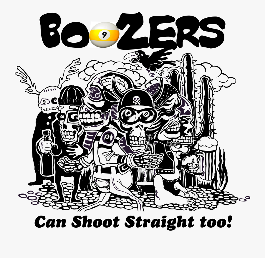 Custom Screen Printing Wolf Design, Transparent Clipart