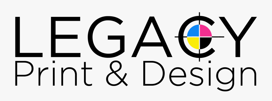 Logo - Candice And Alison, Transparent Clipart