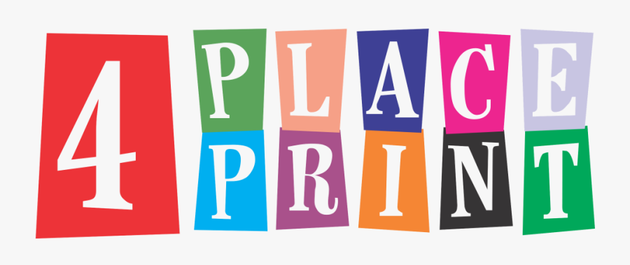 Drawing Fluid Screen Printed - Graphic Design, Transparent Clipart