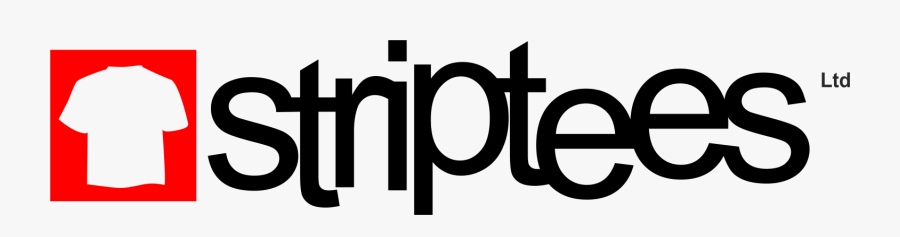 Logo, Transparent Clipart