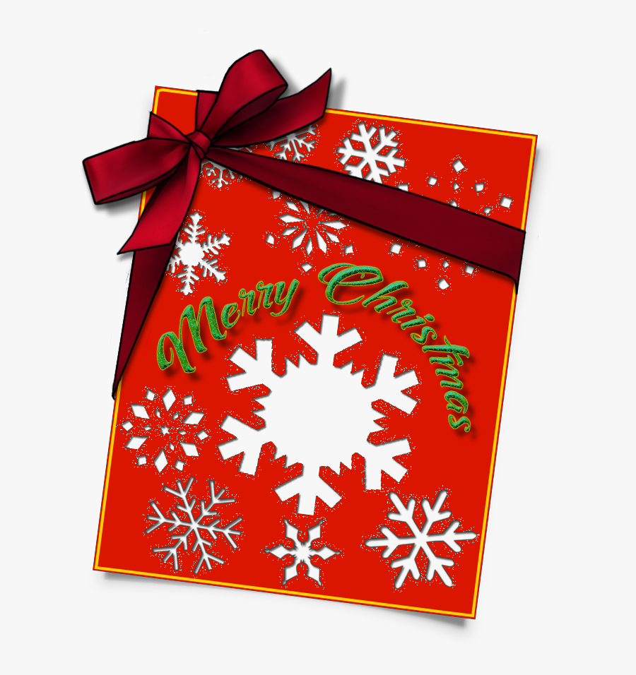 Art Paper, Transparent Clipart