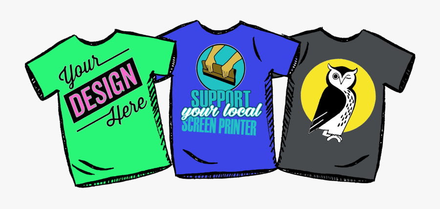 Clip Art, Transparent Clipart