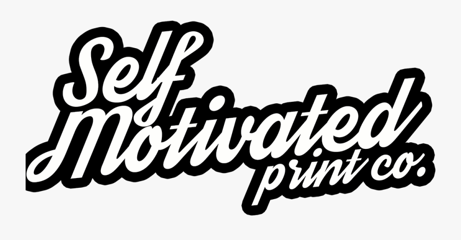 Calligraphy, Transparent Clipart