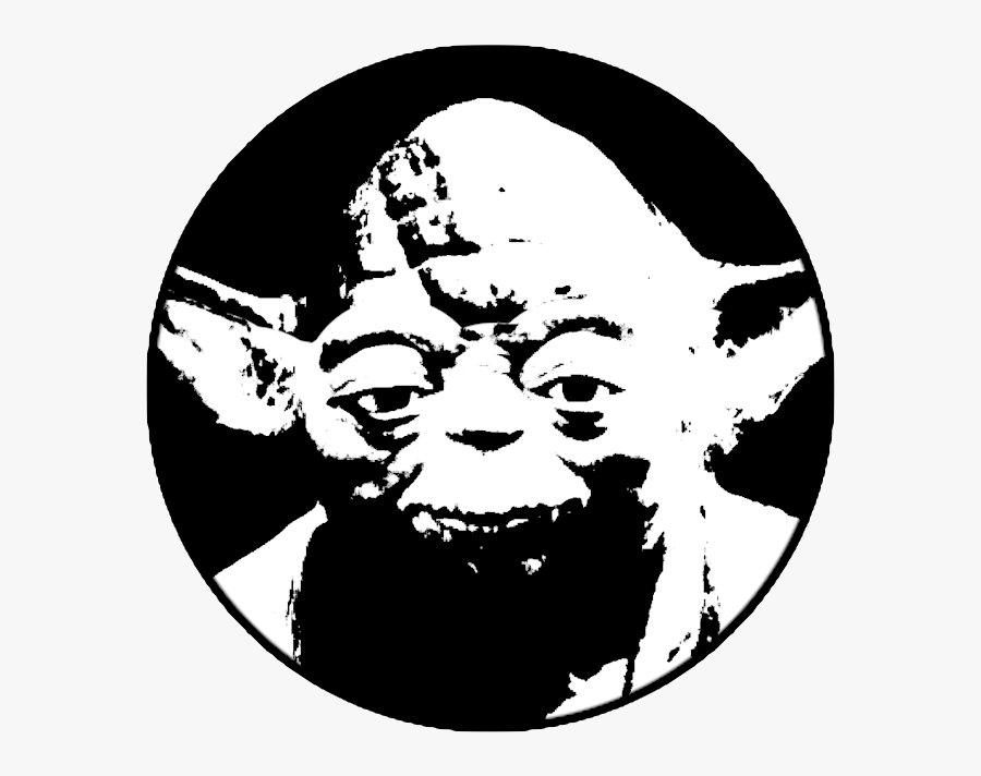 Illustration, Transparent Clipart