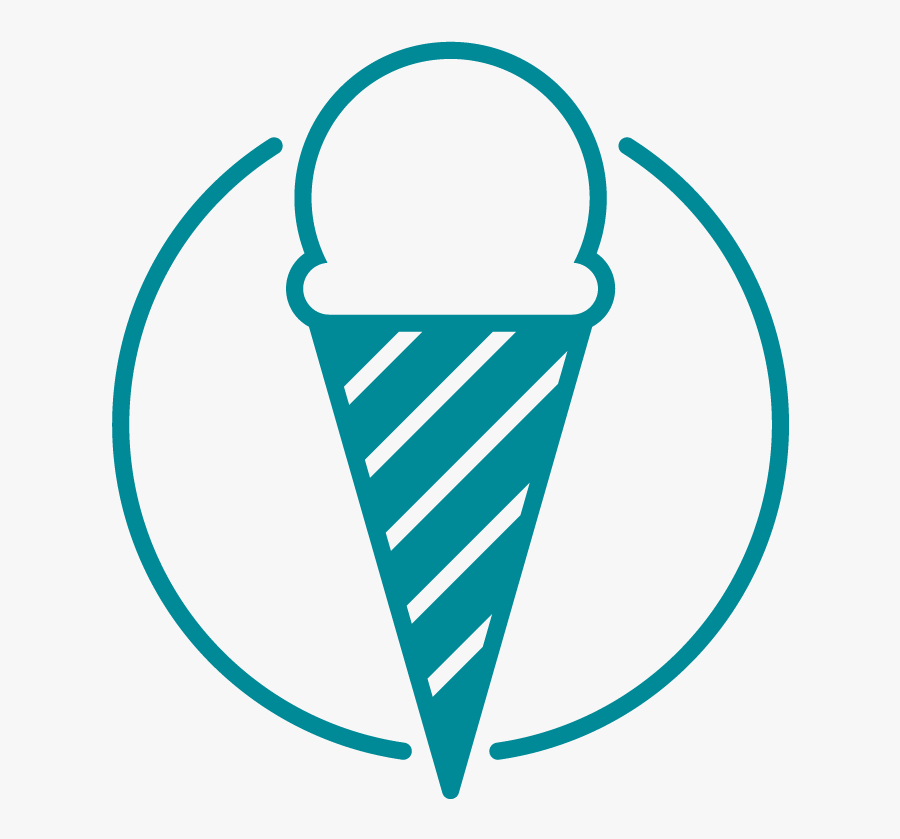 Icons Final-10, Transparent Clipart