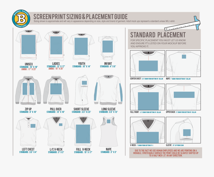 Transparent Screen Printing Clipart, Transparent Clipart