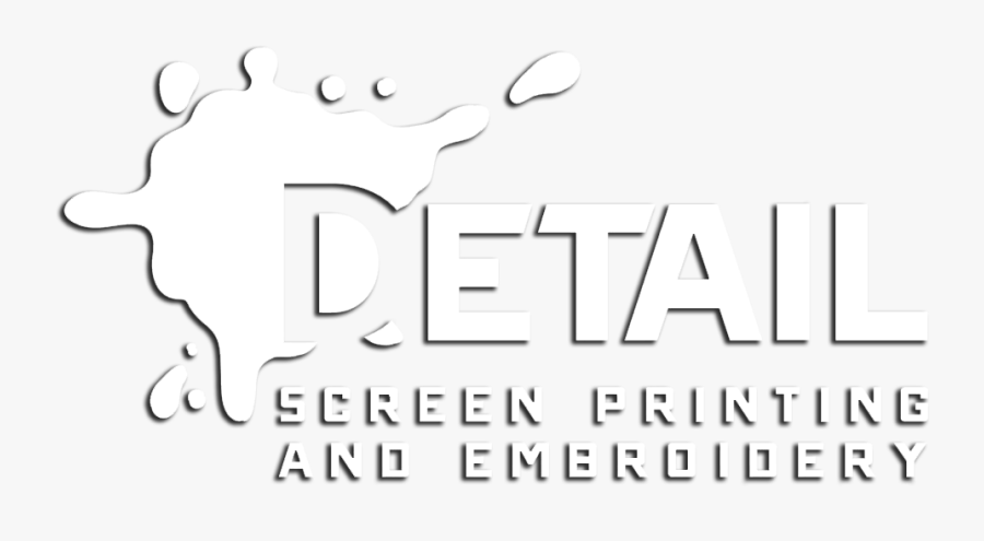 Arts-z - Graphic Design, Transparent Clipart