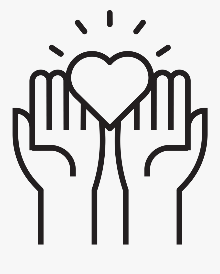 Superior Screen Printing Products Help You Increase - Loyalty Clipart, Transparent Clipart