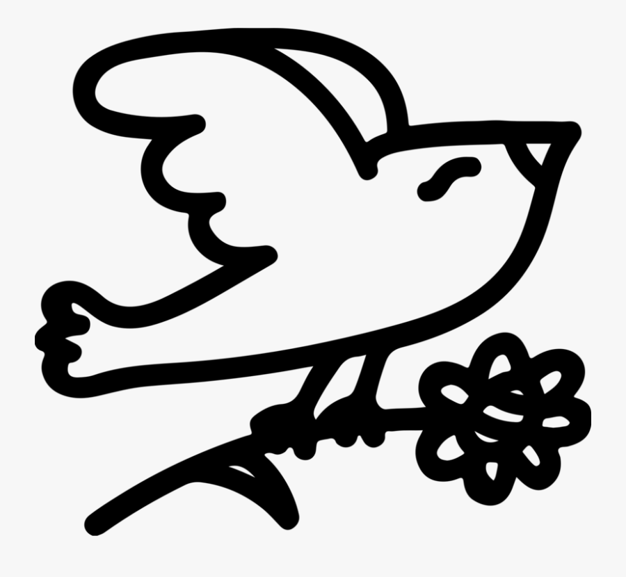 Line Book, Transparent Clipart