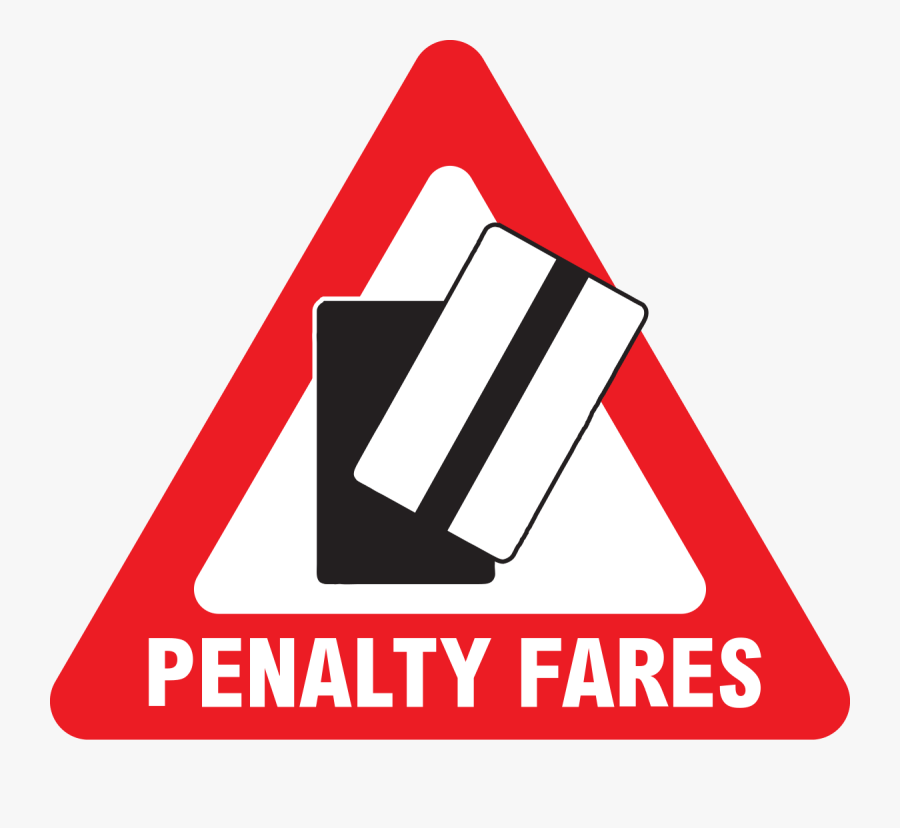 Icon Penalties, Transparent Clipart