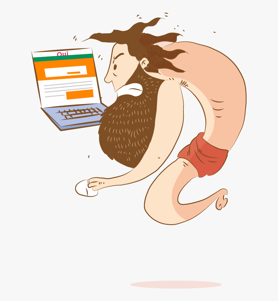 Illustration, Transparent Clipart