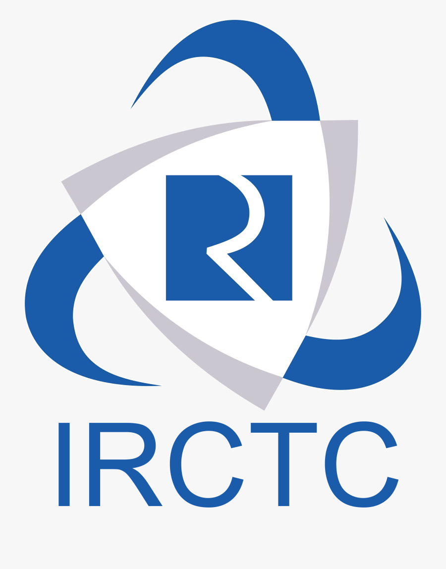 Train Ticket Clip Art, Transparent Clipart