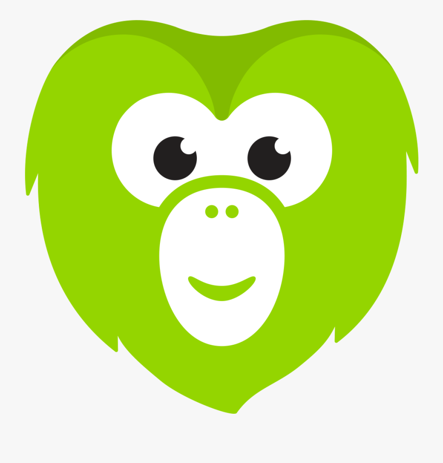 Wanderu, Transparent Clipart