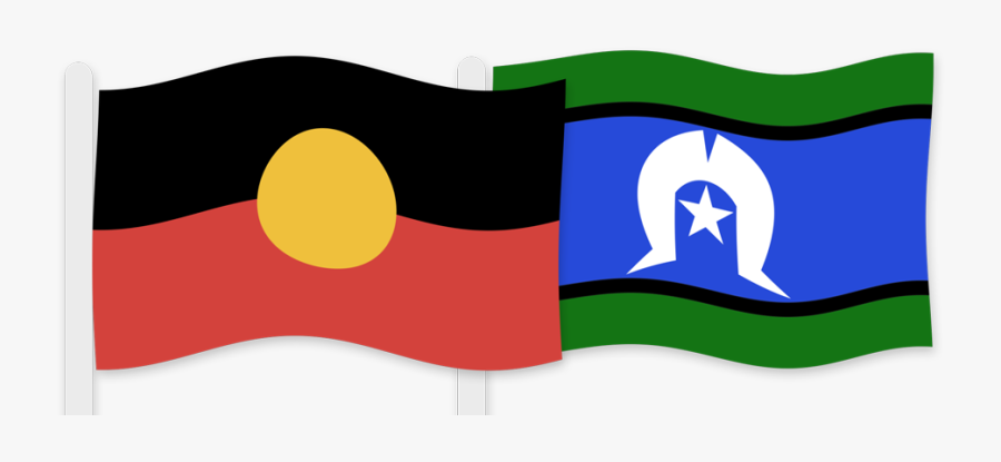 Why Change It Ourselves - Symbol Of Australia Day, Transparent Clipart
