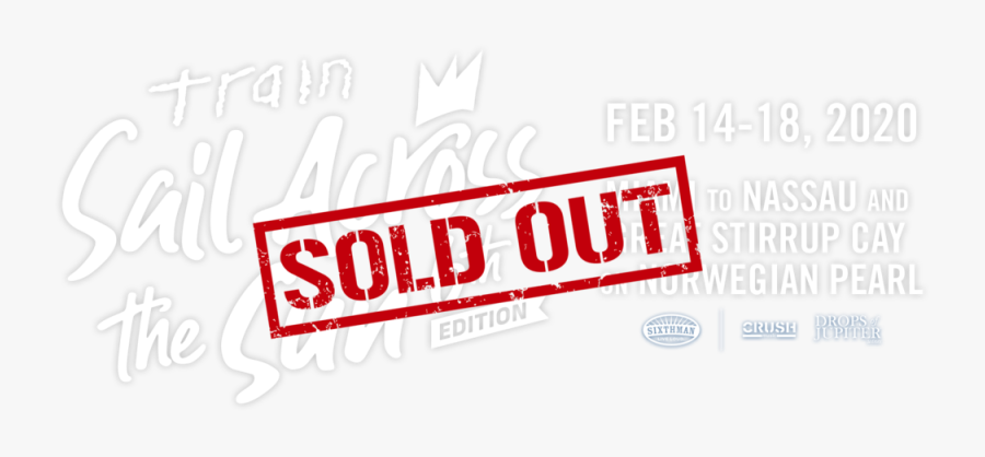 Sats 2020 Savethedate - Calligraphy, Transparent Clipart