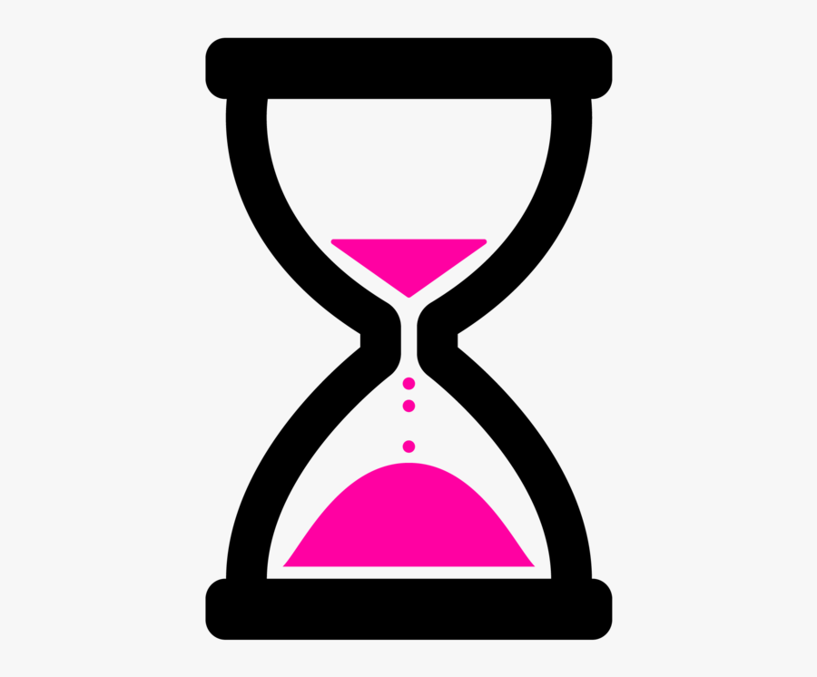 -01, Transparent Clipart