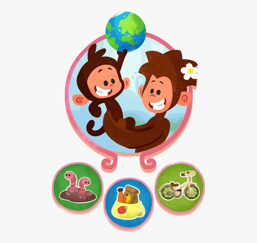 Clip Art, Transparent Clipart