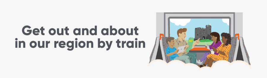 Leisure, Transparent Clipart